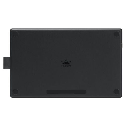 Huion H952 Creative Pen Tablet