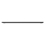 Huion H952 Creative Pen Tablet