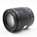 Panasonic Lumix G Vario 14-140mm f/3.5-5.6 HD ASPH. Power OIS gebraucht