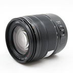 Panasonic Lumix G Vario 14-140mm f/3.5-5.6 HD ASPH. Power OIS gebraucht