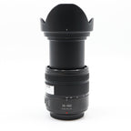 Panasonic Lumix G Vario 14-140mm f/3.5-5.6 HD ASPH. Power OIS gebraucht