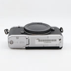 Nikon Z fc Gehäuse gebraucht