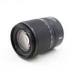 Nikon Z DX 18-140mm f/3.5-6.3 VR gebraucht