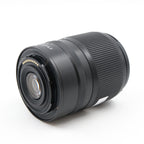 Nikon Z DX 18-140mm f/3.5-6.3 VR gebraucht