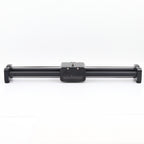 Edelkrone Sliderplus v2 Large gebraucht