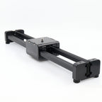 Edelkrone Sliderplus v2 Large gebraucht