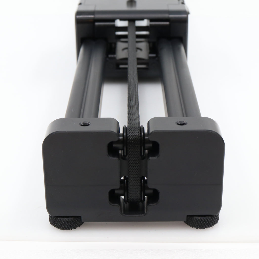 Edelkrone Sliderplus v2 Large gebraucht