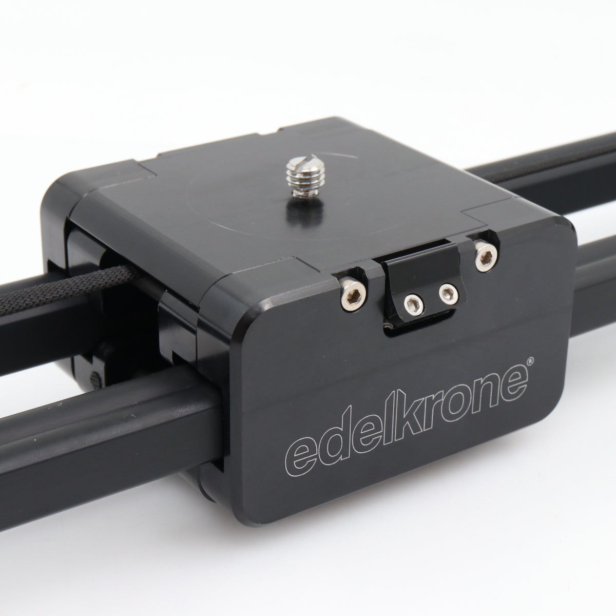 Edelkrone Sliderplus v2 Large gebraucht