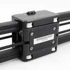 Edelkrone Sliderplus v2 Large gebraucht