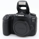Canon EOS 90D Gehäuse gebraucht
