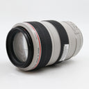 Canon EF 70-300mm F/4-5.6 L IS USM gebraucht