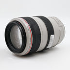 Canon EF 70-300mm F/4-5.6 L IS USM gebraucht