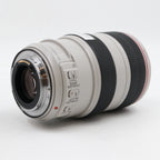 Canon EF 70-300mm F/4-5.6 L IS USM gebraucht
