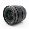 Fujifilm XF 16mm F/1.4 R WR gebraucht
