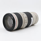Canon EF 70-200mm f/4 L IS USM gebraucht