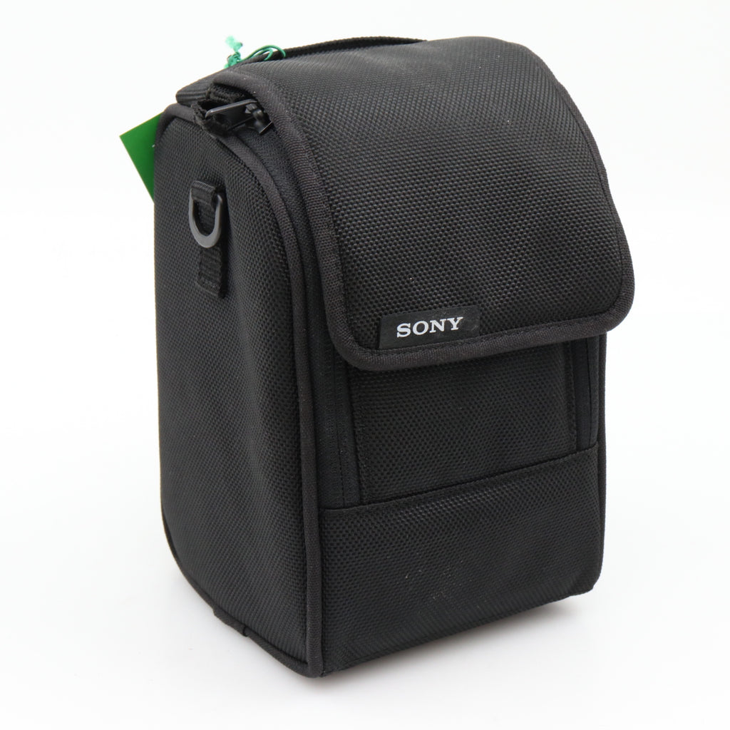 Sony FE 90mm f/2.8 Macro G OSS gebraucht