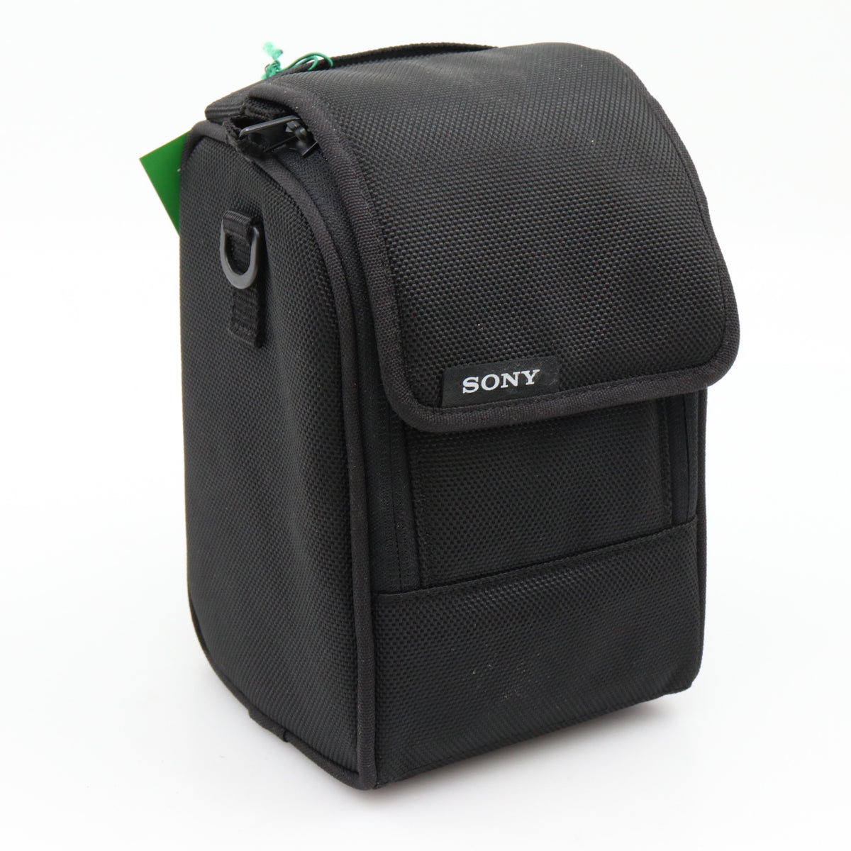 Sony FE 90mm f/2.8 Macro G OSS gebraucht