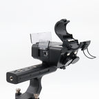 Sony XLR-H1 handle unit gebraucht
