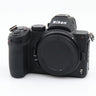 Nikon Z5 Gehäuse gebraucht
