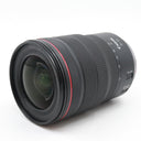 Canon RF 15-35mm f/2.8 L IS USM gebraucht