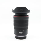 Canon RF 15-35mm f/2.8 L IS USM gebraucht