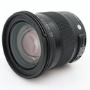 Sigma 17-70mm f/2.8-4 DC Contemporary OS HSM Canon used