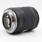 Canon RF 24-105mm F/4-7.1 IS STM gebraucht