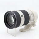 Sony FE 70-200mm f/4 G OSS gebraucht