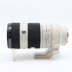 Sony FE 70-200mm f/4 G OSS gebraucht