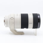 Sony FE 70-200mm f/4 G OSS gebraucht