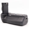 Canon BG-R10 Batteriegriff gebraucht