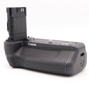 Canon BG-R10 Batteriegriff gebraucht