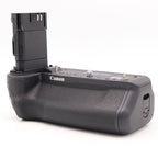 Canon BG-R10 Batteriegriff gebraucht
