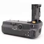 Canon BG-R10 Batteriegriff gebraucht