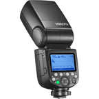 Godox Speedlite V860III Sony OUTLET