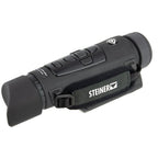 Steiner Commander Thermal OUTLET