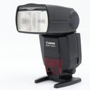 Canon Speedlite 580EX II gebraucht