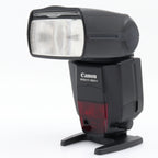 Canon Speedlite 580EX II gebraucht