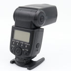 Canon Speedlite 580EX II gebraucht