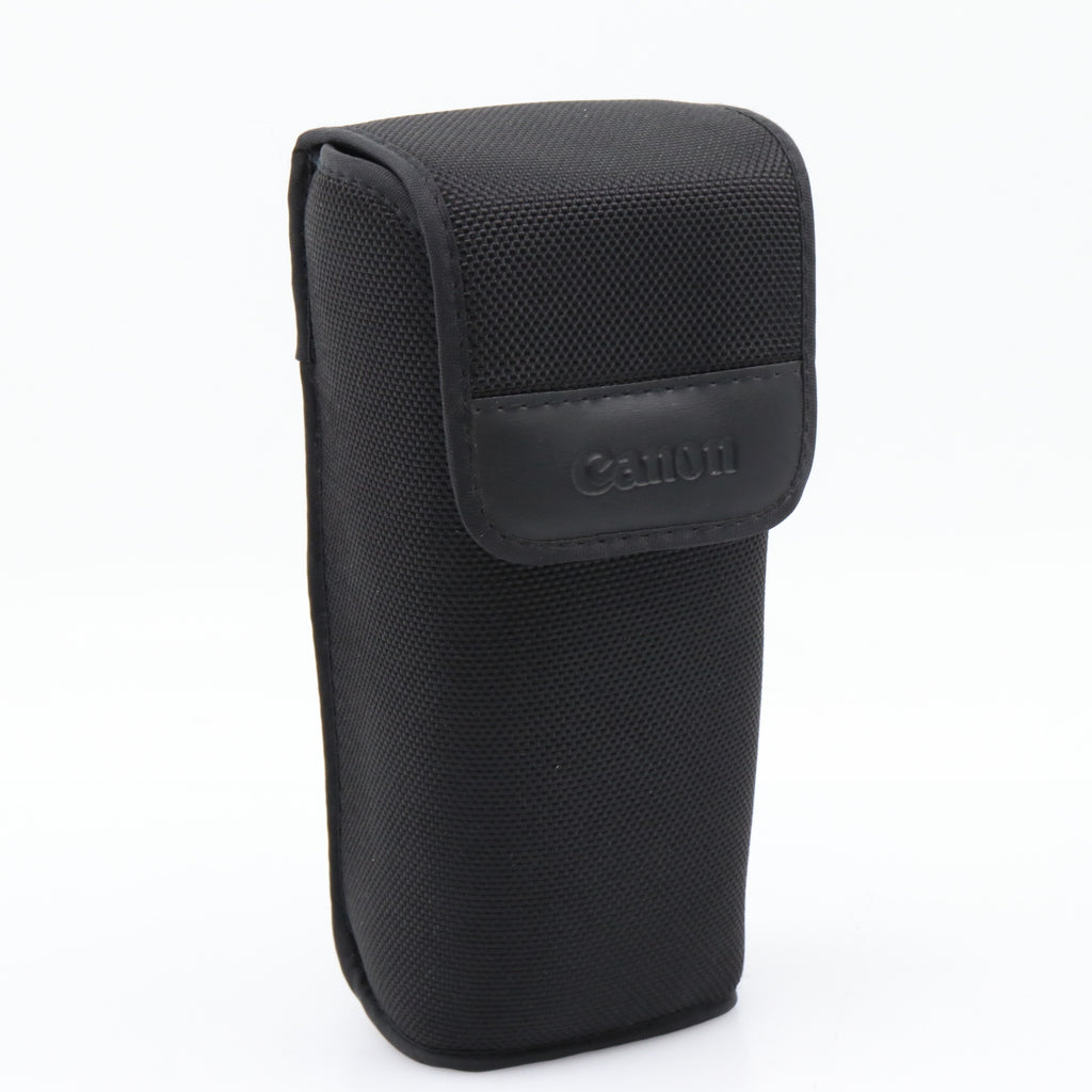 Canon Speedlite 580EX II gebraucht
