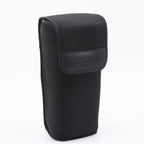 Canon Speedlite 580EX II gebraucht