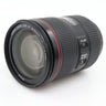 Canon EF 24-105mm f/4 L IS II USM gebraucht