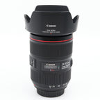 Canon EF 24-105mm f/4 L IS II USM gebraucht