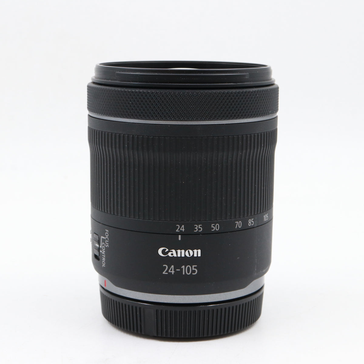 Canon RF 24-105mm f/4-7.1 IS STM gebraucht