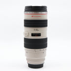 Canon EF 70-200mm f/2.8 L IS USM gebraucht