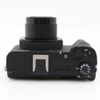 Canon Powershot V1 used