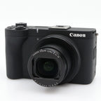 Canon Powershot V1 used