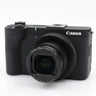 Canon Powershot V1 used