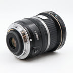 Canon EF-S 10-22mm F/3.5-4.5 USM gebraucht