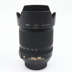 Nikon AF-S 18-105mm f/3.5-5.6G VR ED DX gebraucht